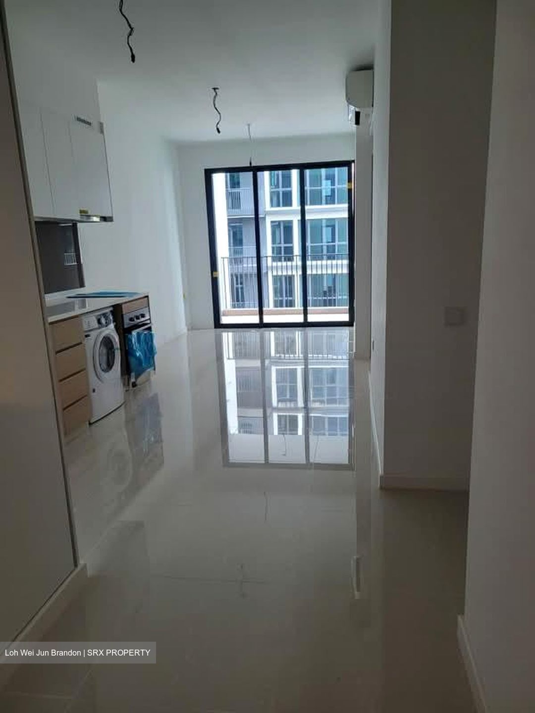 Treasure at Tampines (D18), Condominium #589389791
